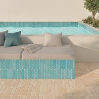 Casablanca Water 5x15-2