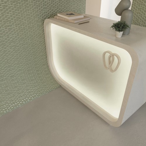 3D Bars Diamond Jade Gloss 12,5x25-2