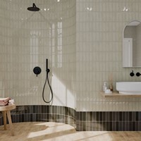 Casablanca Water 5x15-3