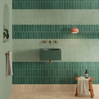 Casablanca Basil 5x15-3