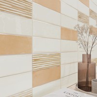 Casablanca Adobe 5x15-3