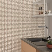 3D Bars Diamond Quartz Gloss 12,5x25-2