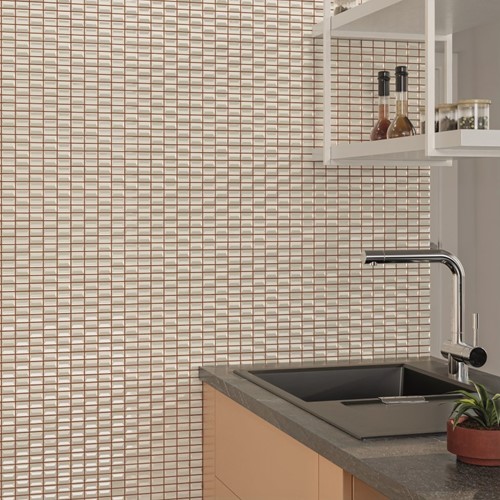3D Bars Diamond Quartz Gloss 12,5x25-2