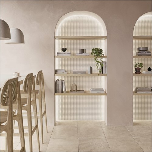 3D Bars Bevel Quartz Gloss 12,5x25-2