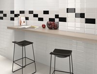 Madrid Metro Blanco Brillo 7,5x7,5 Hoekjes-2