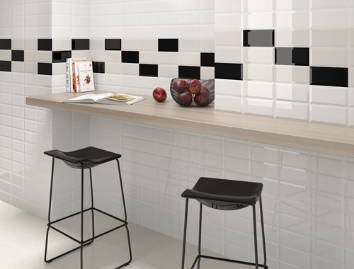 Madrid Metro Blanco Mate 7,5x7,5 Hoekjes-2