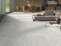 Re-Bel Gris 60x60-2