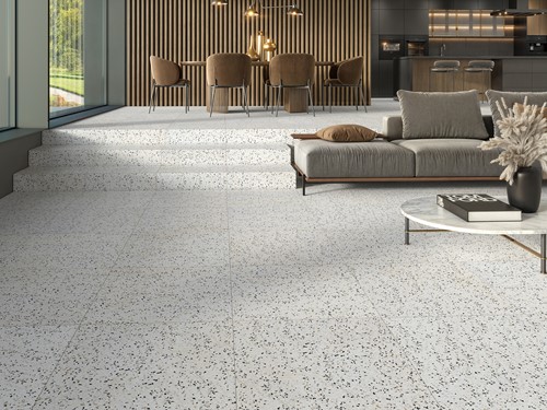 Re-Bel Gris 60x60-2