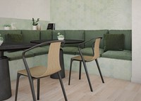 Zellige Hexa Mint 10,8x12,4-3