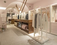 Winkel