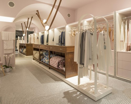 Winkel
