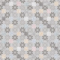 Farnese Apulia-R Multicolor 29,3x29,3-2