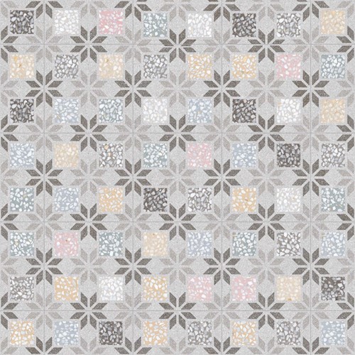 Farnese Apulia-R Multicolor 29,3x29,3-2