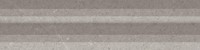 Stripes Greige Stone Matt 7,5x30