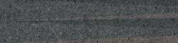 Transition Graphite Stone Matt 7,5x30