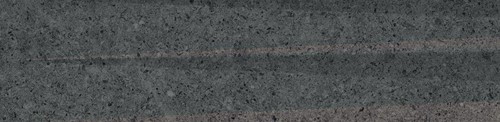 Transition Graphite Stone Matt 7,5x30 WS7723 € 122,95 m²