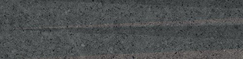 Transition Graphite Stone Matt 7,5x30