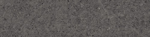 Liso XL Graphite Stone Matt 7,5x30 WS7523 € 73,95 m²
