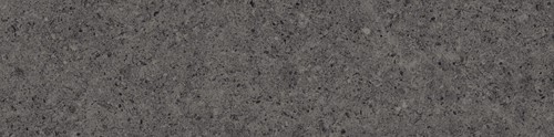 Liso XL Graphite Stone Matt 7,5x30