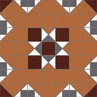 Serie-VP-Barnet