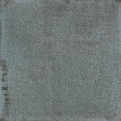 Enso Nakama Blue 12,5x12,5