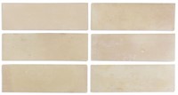 Bejmat Biscuit Matt 15x5-2