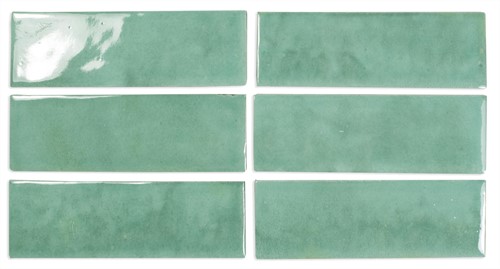 Bejmat Lake Gloss 15x5-2