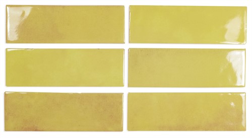 Bejmat Lemonade Gloss 15x5-2