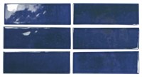 Bejmat Azur Gloss 15x5-2