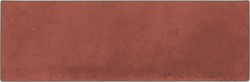 Bejmat Carmin Gloss 15x5