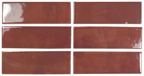 Bejmat Carmin Gloss 15x5-2