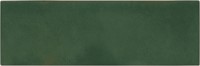 Bejmat Olive Gloss 15x5