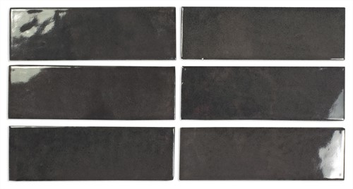 Bejmat Ebony Gloss 15x5-2