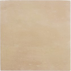 Bejmat Biscuit Matt 15x15