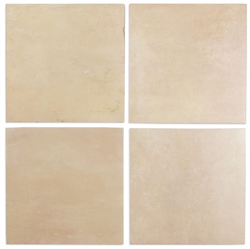 Bejmat Biscuit Matt 15x15-2