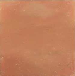 Bejmat Tan Matt 15x15