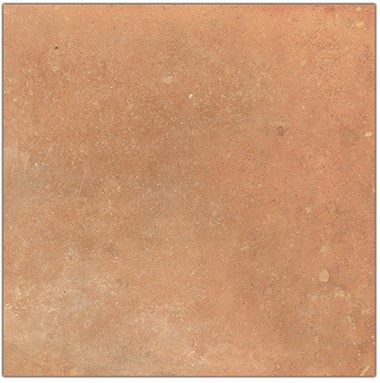 Bejmat Tan Matt 15x15-2