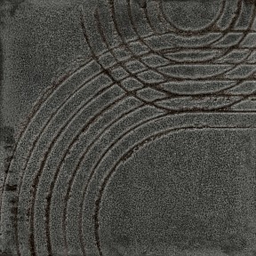 Enso Wabi Graphite 12,5x12,5