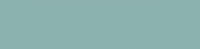 Liso XL Teal Matt 7,5x30