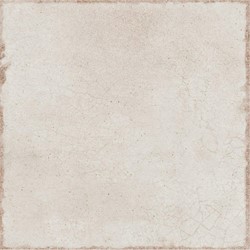 Pottery Square Natural 15x15