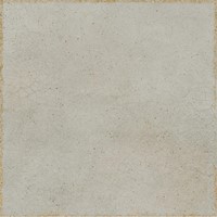 Pottery Square Grey 15x15-2