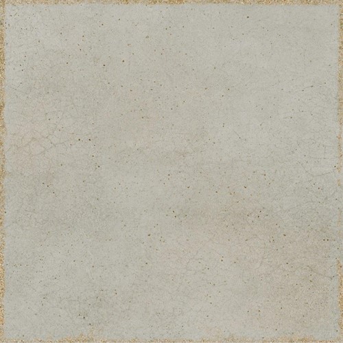 Pottery Square Grey 15x15-2