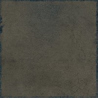 Pottery Square Graphite 15x15