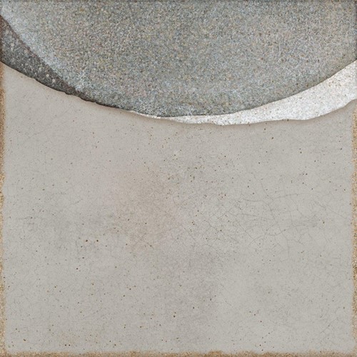 Pottery Cosmic Square Grey 15x15 WP1522 € 89,95 m²