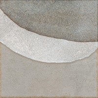 Pottery Cosmic Square Grey 15x15-2