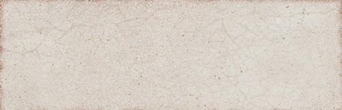 Pottery Natural 5x15-2