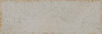 Pottery Grey 5x15-2