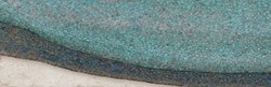 Pottery Cosmic Natural 5x15