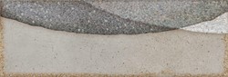 Pottery Cosmic Grey 5x15