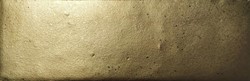 Pottery Gold 5x15